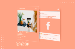 Destacado-Community-Manager