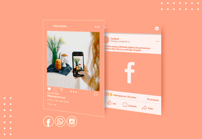 Destacado-Community-Manager