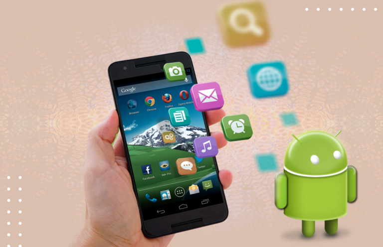 Destacado-Desarrollador-Android