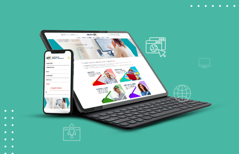 Destacado-Diseño-Web