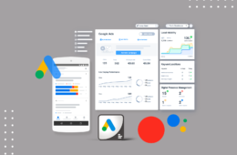 Destacado-Google-Ads