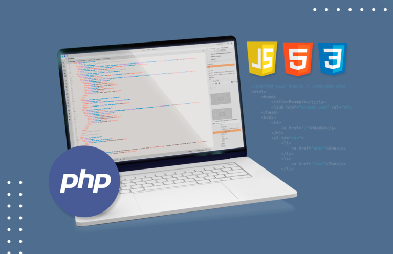 Destacado-Programación-Web