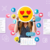 Destacado-Social-Media