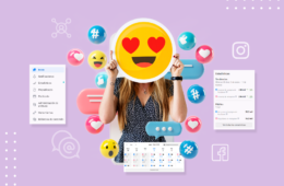 Destacado-Social-Media