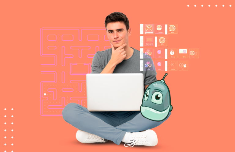 Destacado-Videojuego-con-Kodu-Game-Lab