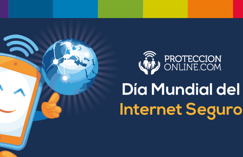 SaferInternetDay