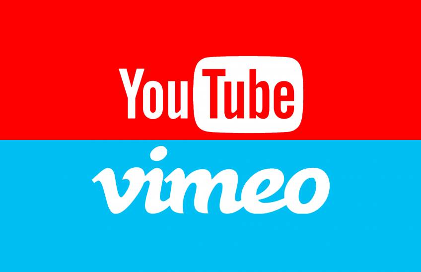 YouTube-y--vimeo-diferencias