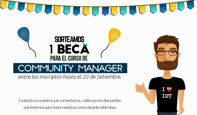 aniversario-idt-17 años