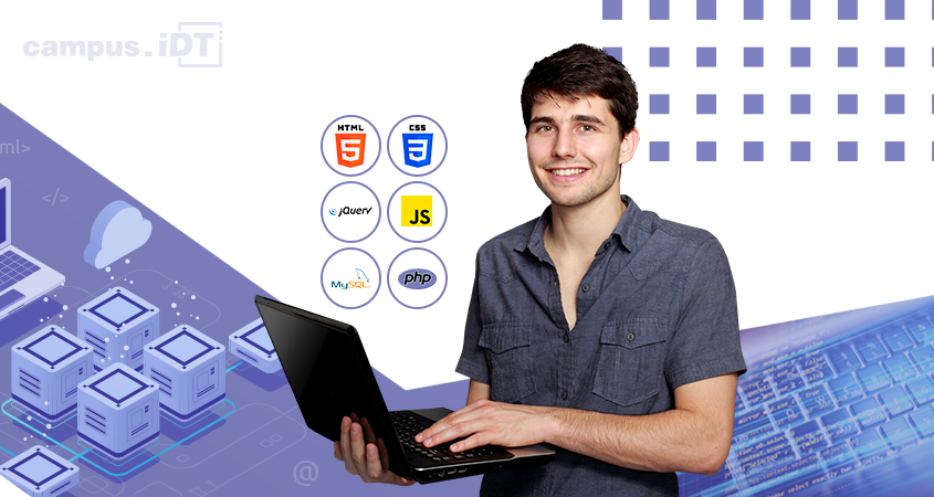 curso-de-PROG-web-campus-idt2 curso-de-PROG-web-campus-idt2