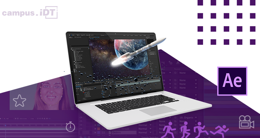 curso-de-adobe-after-effects-campus-idt2 curso-de-adobe-after-effects-campus-idt2