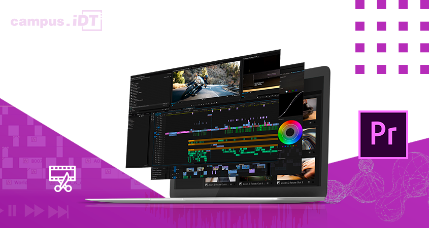 curso-de-adobe-premiere-pro-campus-idt2 curso-de-adobe-premiere-pro-campus-idt2