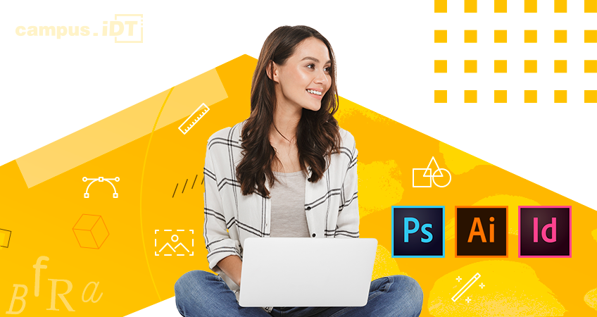 curso-de-diseño-gráfico-digital-campus-idt2