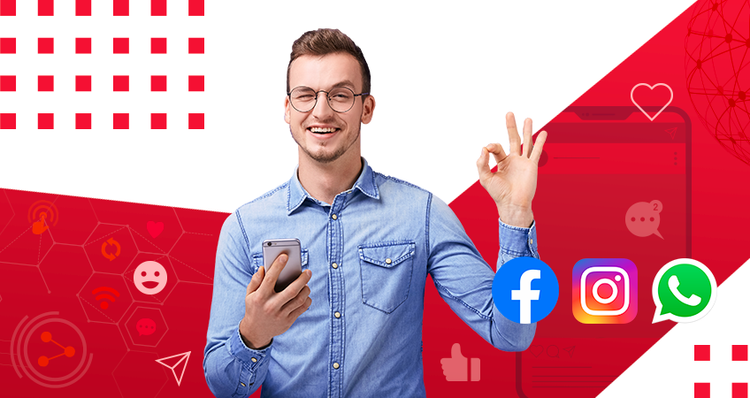 curso-de-mkt-digital-campus-idt3