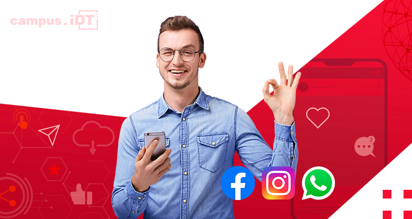curso-de-mkt-digital-campus-idt3 curso-de-mkt-digital-campus-idt3