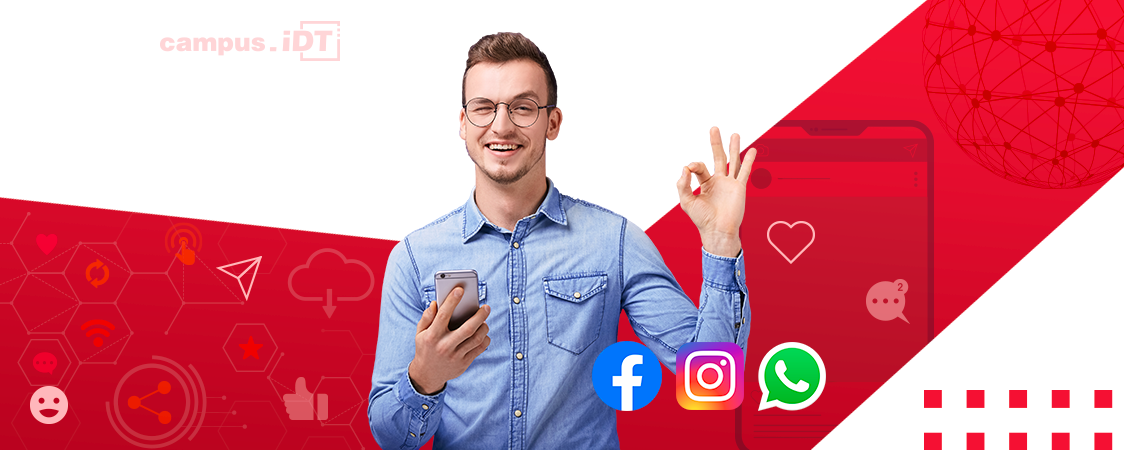 curso-de-mkt-digital-campus-idt3