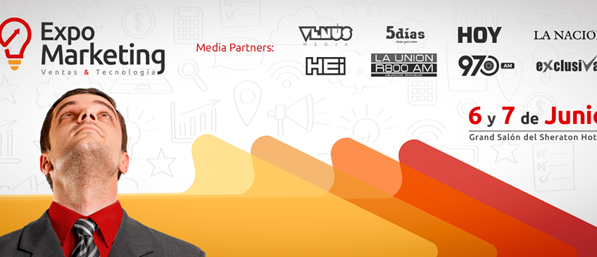 expo-marketing-ventas-y-tecnologia
