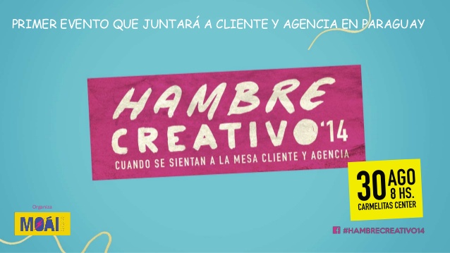 hambre-creativo-paraguay