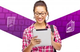 Curso de Adobe Indesign