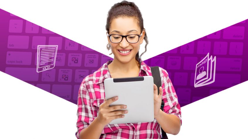 Curso de Adobe Indesign Curso de Adobe Indesign