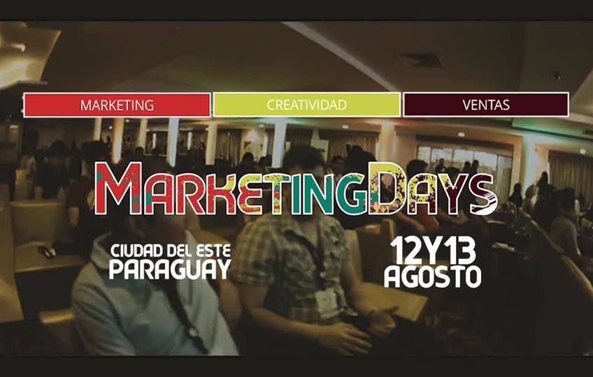 marketing-days-ciudad-del-este