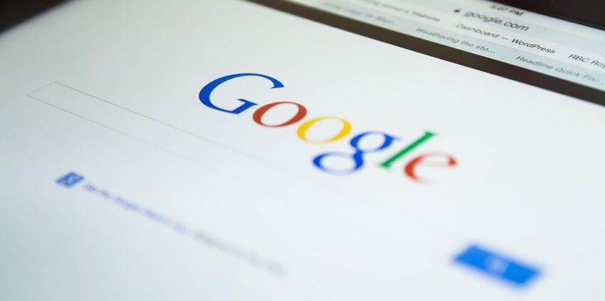 posicionamiento-seo-paraguay