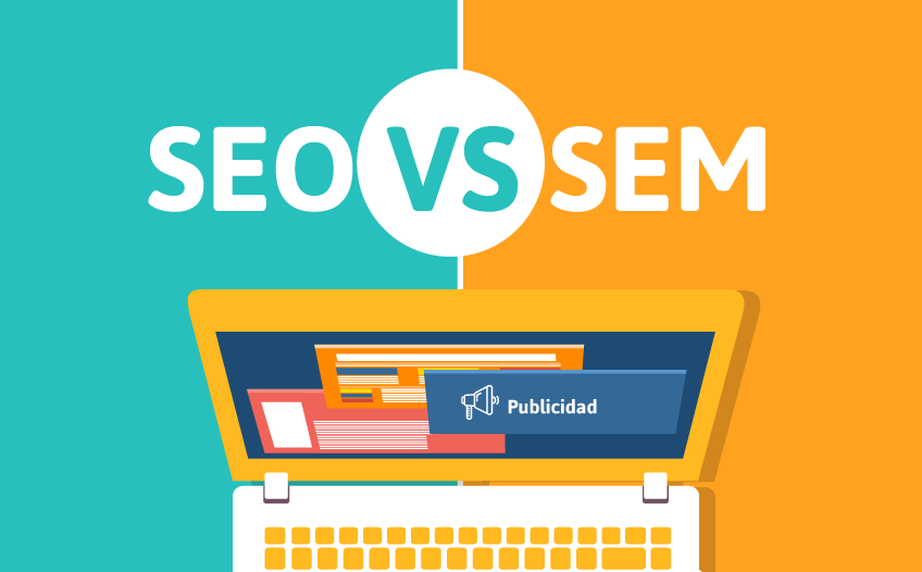 seo-y-sem-diferencias