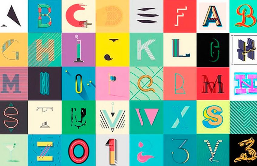 tipografia-comic-sans