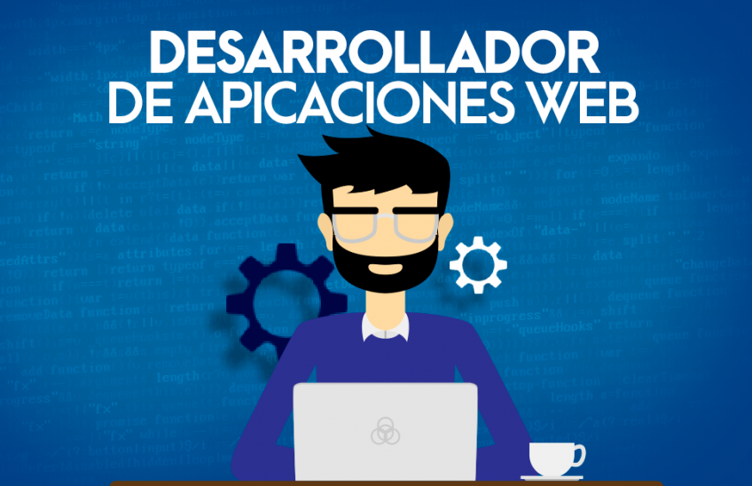 Desarrollador-de-Aplicaciones-Web