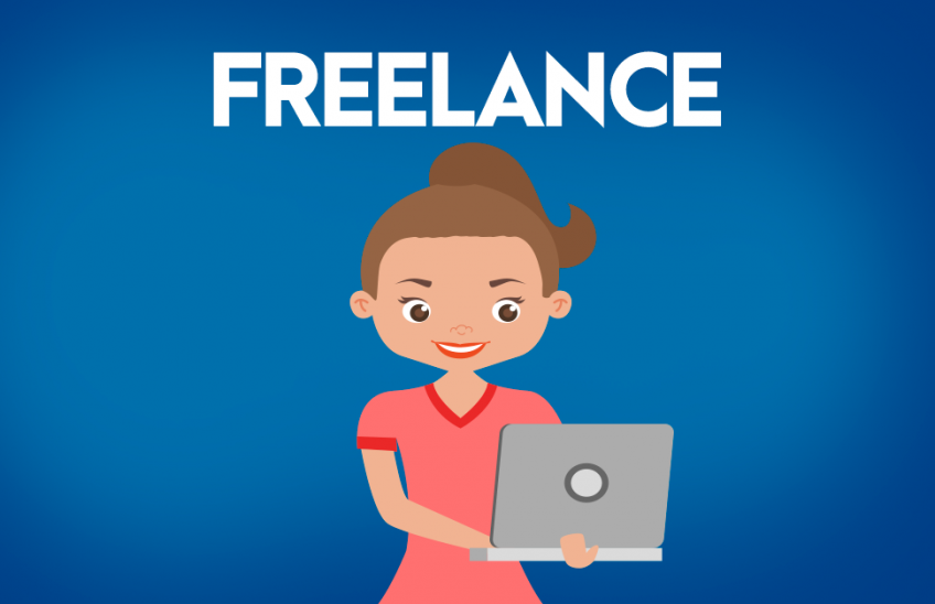 Freelance
