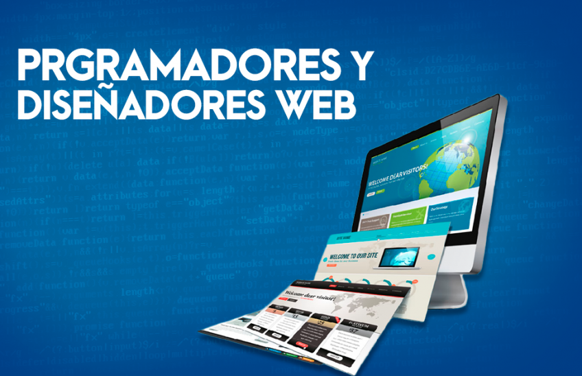 Programadores-y-Diseñadores-Web