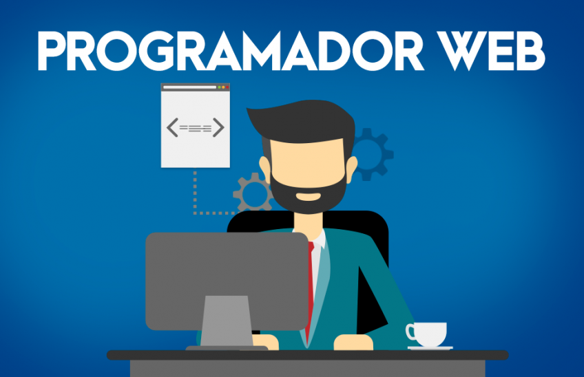 programador-web