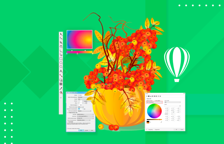 Destacado-CorelDraw-Avanzado