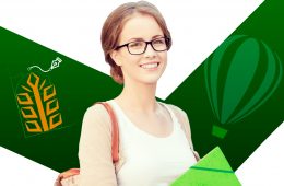 Curso de CorelDRAW Nivel Avanzado