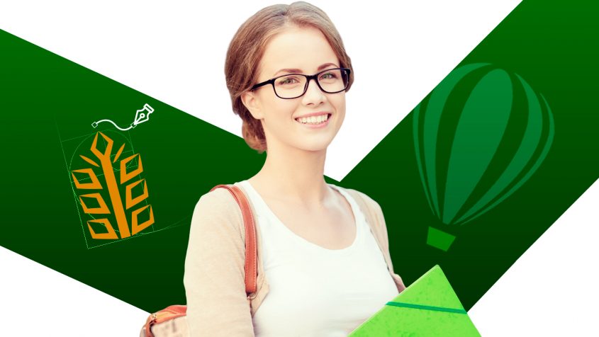 Curso de CorelDRAW Nivel Avanzado Curso de CorelDRAW Nivel Avanzado