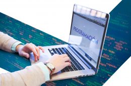 Taller de Introducción a la Programación