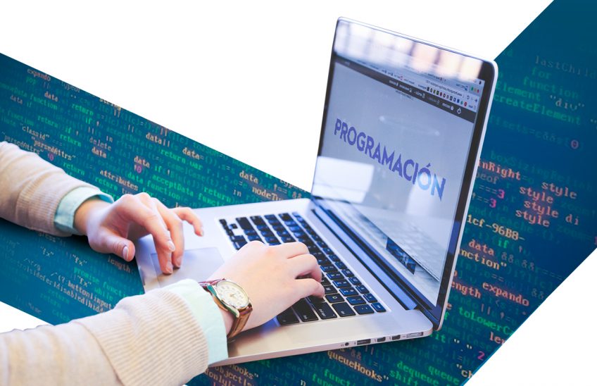 Taller de Introducción a la Programación