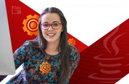 Curso de JAVA