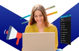 Taller de Actualización para Community Manager