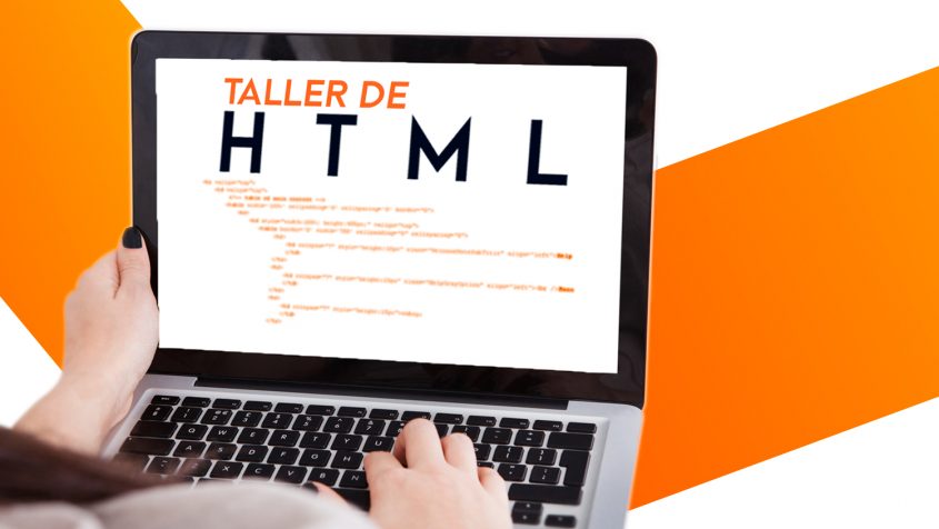 Taller de HTML5 Taller de HTML5