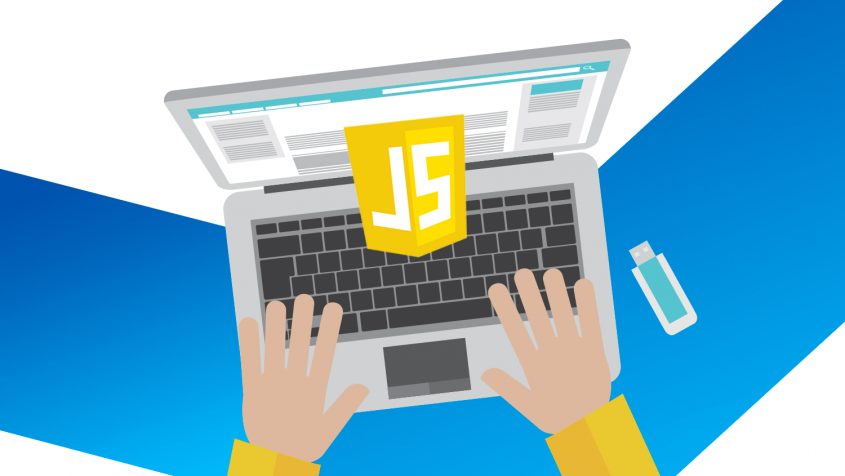taller-javascript taller-javascript