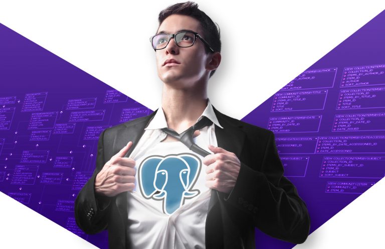 Taller de PostgreSQL