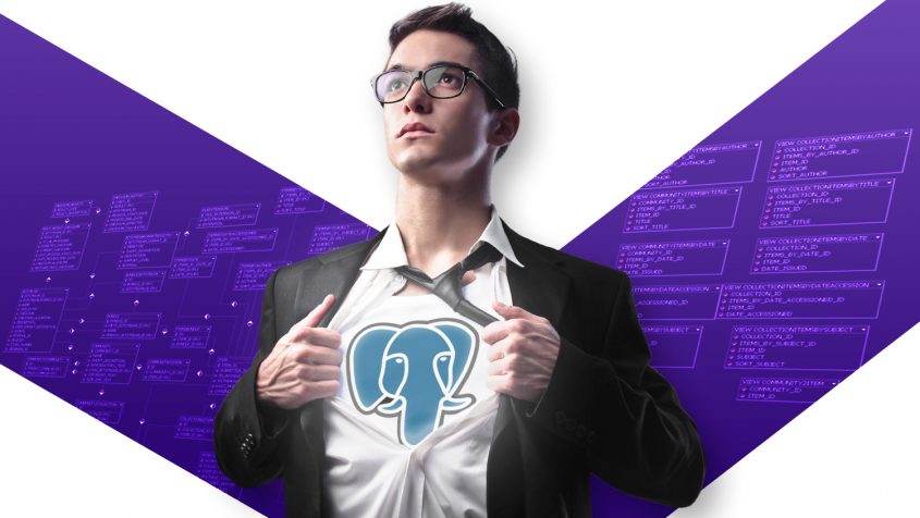 Taller de PostgreSQL Taller de PostgreSQL