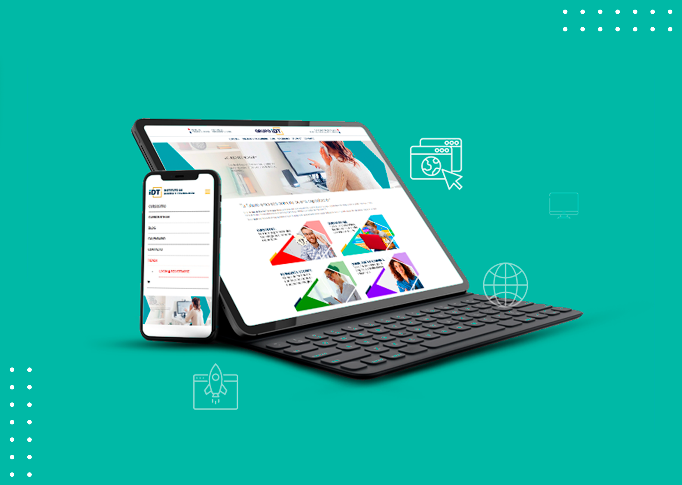 1124px-Interna-Diseño-Web 1124px-Interna-Diseño-Web