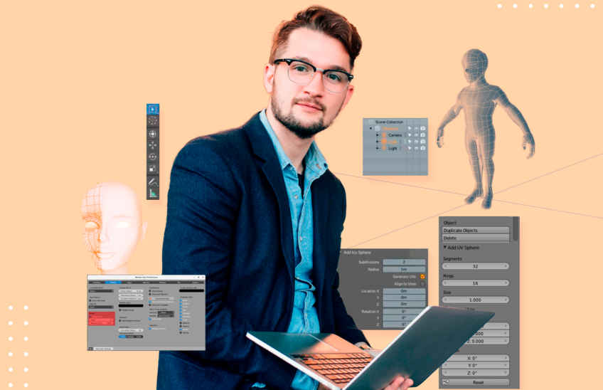 1124px-Interna-Modelado3D-con-Blender