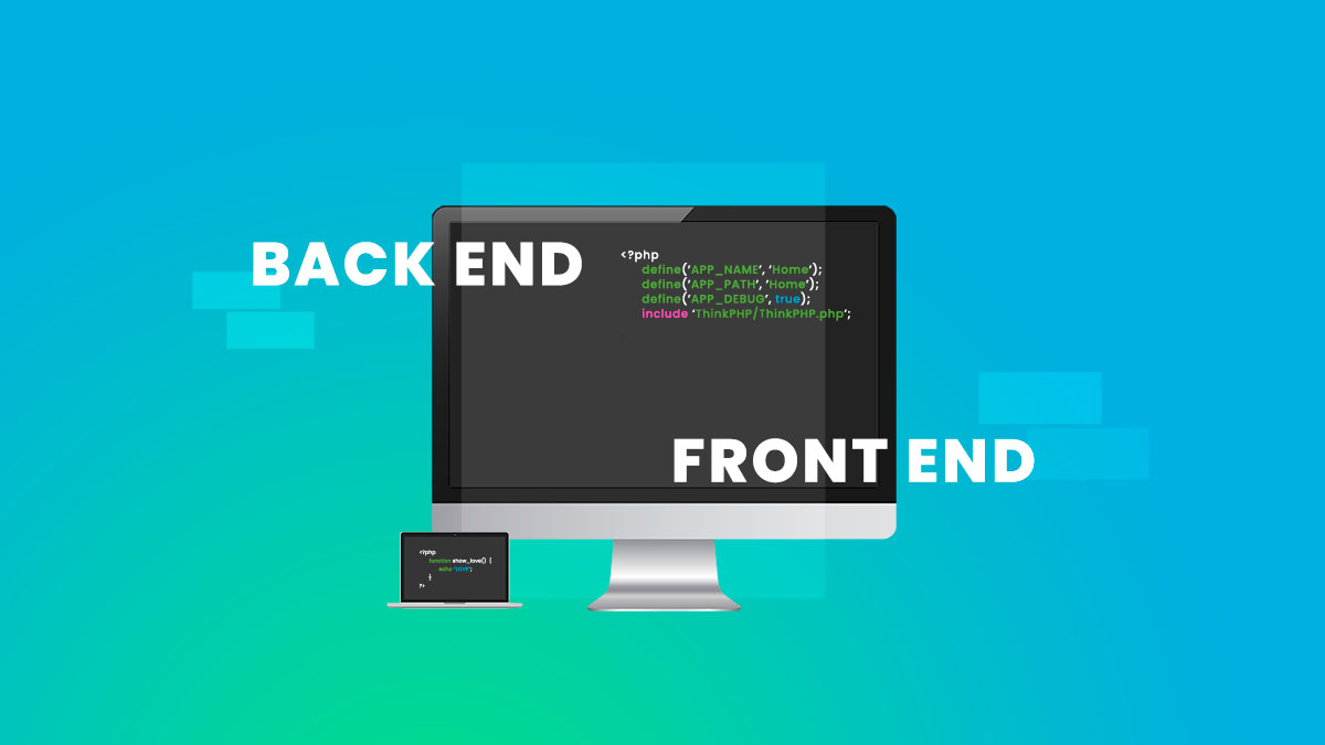 Curso-Desarrollo Web Full Stack
