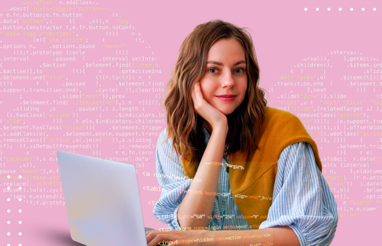 Destacado-Arquitectura-Web-Con-énfasis-en-PHP