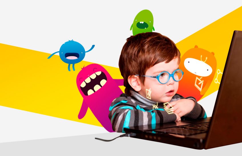 Introducción al Diseño Gráfico con CorelDRAW