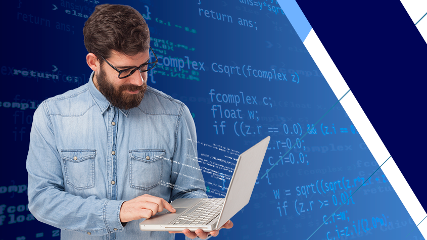 Curso de Desarrollo basado en Arquitectura Web Con énfasis en PHP/Symfony Curso de Desarrollo basado en Arquitectura Web Con énfasis en PHP/Symfony