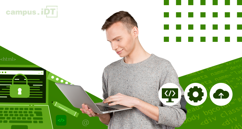 curso-de-desarrollo-web-campus-idt2 curso-de-desarrollo-web-campus-idt2