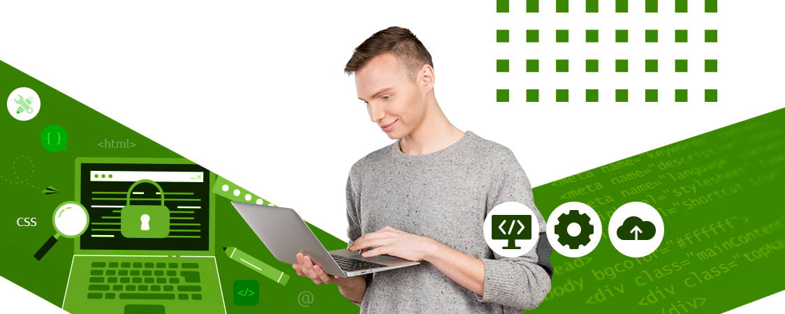 curso-de-desarrollo-web-campus-idt2